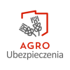 AGRO Ubezpieczenia - Towarzystwo Ubezpieczeń Wzajemnych Poland Jobs Expertini